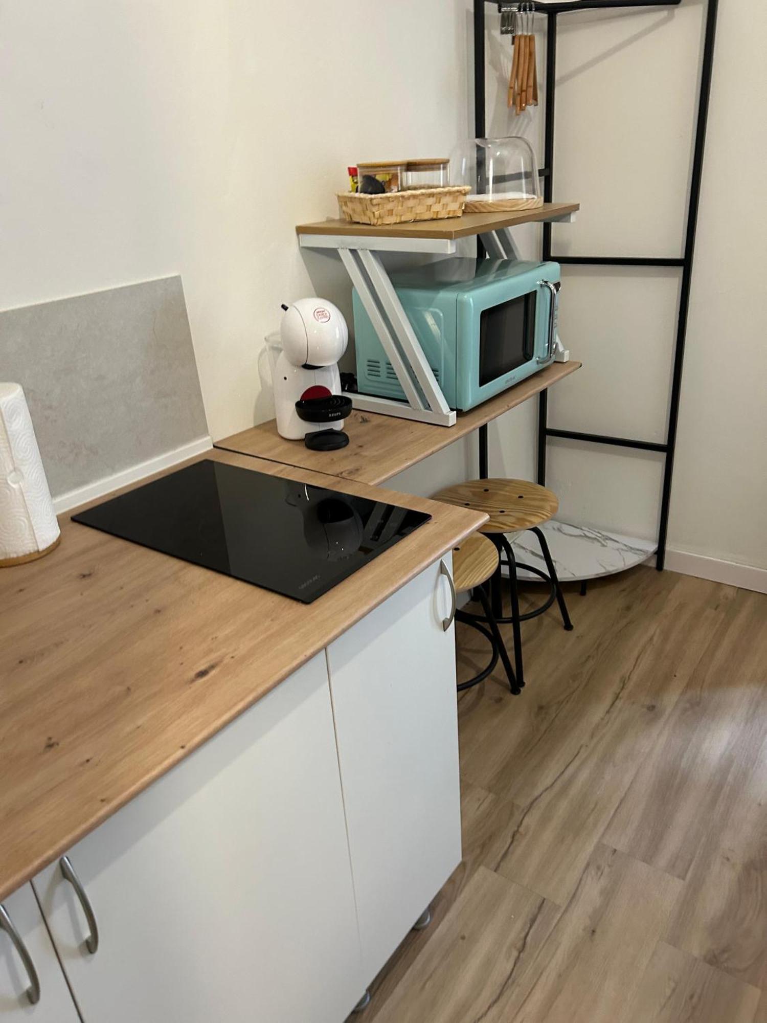Catapirino - Confort Elegante Y Exclusivo En El Corazon De La Ciudad Ourense Ngoại thất bức ảnh